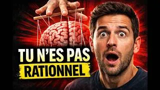 Miniature : Pourquoi tu prends de mauvaises décisions