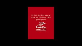Miniature : [La Momie du Titanic : PRIX DES POSTIERS 2026]