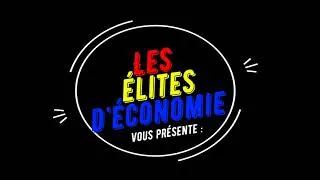 Miniature : Economie monétaire I : CH1 (La monnaie, ses fonctions et son évolution partie 2)