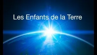 Miniature : Les enfants de la Terre - Children of the Earth - Los niños de la Tierra /  EDEN/PEACE