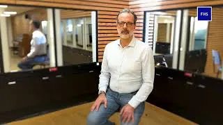 Miniature : Pierre Edouard Petri : Le modèle de Wickens et la gestion cognitive multisensorielle
