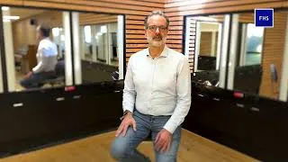 Miniature : Pierre Edouard Petri   La synergie en équipage