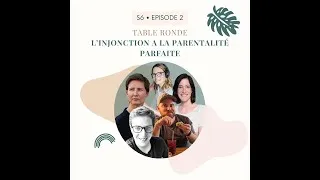 Miniature : Episode 2 saison 6 Youtube