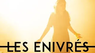 Miniature : TRAILER 1 - Les Enivrés 2021 - Ivan Viripaev - mise en scène Sarah Siré