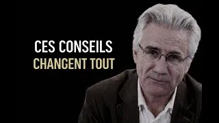 Miniature : Relations au travail : ces conseils simples qui changent tout (sans se fatiguer)