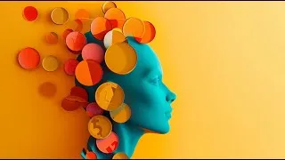 Miniature : Finances Psychologiques : Explorez l'Impact de l'État d'Esprit sur vos Choix Économiques 💡💸