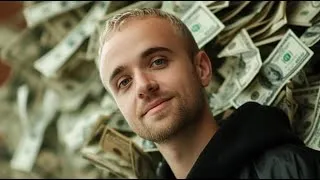Miniature : Squeezy: Les Gains Révélés !