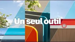 Miniature : Marre des couleurs plates ? Apprenez à les transformer avec le TSL
