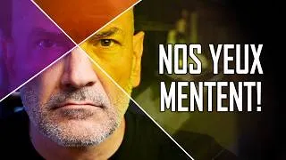 Miniature : Calibration écran : ce que personne ne vous dit vraiment