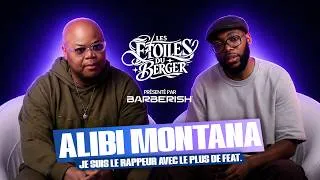 Miniature : ALIBI MONTANA - "Le label Menace Records a été très important pour le rap français !"