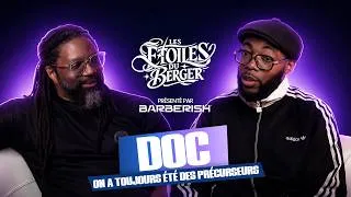 Miniature : DOC 2 Bal « Je regrette d’avoir fait pleurer mon père ! »