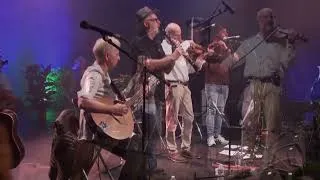 Miniature : Folk en Folies 2024 (Partie 2)
