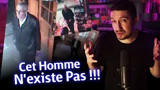 Miniature : Pouvez-vous Percer le Secret de Peter Bergmann ?