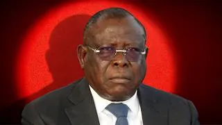 Miniature : La vérité derrière les déguerpissements à Abidjan : L'État a-t-il tous les droits ?