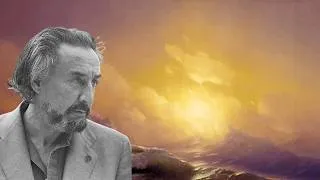 Miniature : Une puissance et une promesse rassurante - Romain Gary - livre audio