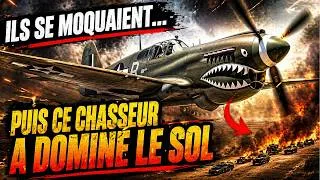 Miniature : Ils se moquaient… puis ce chasseur a dominé le sol