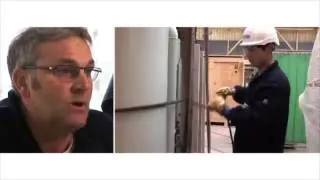 Miniature : Appareilleur