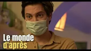 Miniature : Le monde d'après — Le teaser 🎬