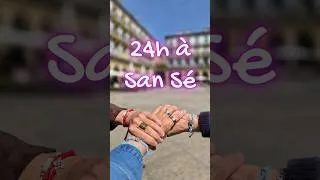 Miniature : 24H à Saint-Sébastien