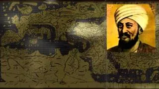 Miniature : Les Fils d'Atlas - Les cartes