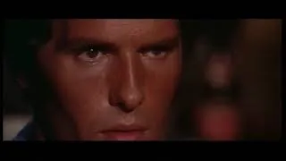 Miniature : Africa  express  (1975) | Film Complet en Français | Aventure et Action