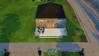 Miniature : SPEED BUILD STUDIO NO CC