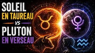 Miniature : URGENT ! 26 AVRIL : ALIGNEMENT PUISSANT – L’Univers Ouvre un Portail de Vérité et de TRANSFORMATION