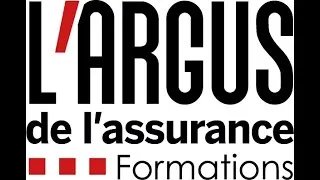 Miniature : Comprendre les attentes de l’ACPR pour la distribution de contrats d’assurance à distance