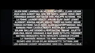 Miniature : Francofolies 2025 - Voilà la programmation !