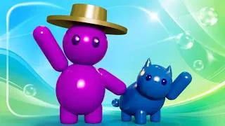 Miniature : FRUTIGER LAND | LIFESTYLE UPDATE - OFFICIAL TRAILER