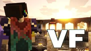 Miniature : LUMINIS | Bande Annonce Officiel 2026 (4K)