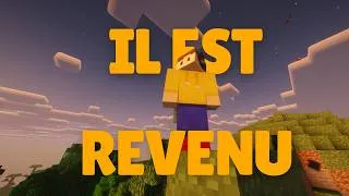 Miniature : Vous n’avez pas attendu pour rien (saison 5)