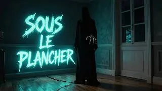 Miniature : L'APPEL DU PÈRE-LACHAISE : Pourquoi j'ai dû fuir cette librairie