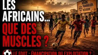 Miniature : La guerre des États a commencé : Coupe du Monde 2026 