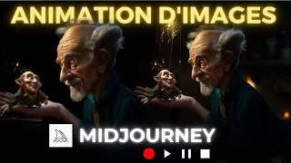 Miniature : L'Astuce Ultime pour Transformer vos Images en Vidéos