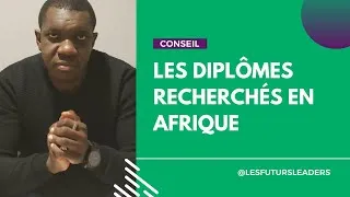 Miniature : Arrêtez d'aller dans cette faculté ! Ne tombe pas dans ce piège.