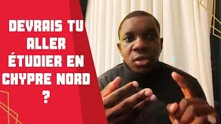 Miniature : Voici quelques avantages d'étudier en Chypre du Nord.