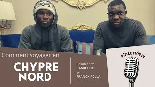 Miniature : Étudiez en Chypre Nord – Interview avec un Youtubeur vivant sur place