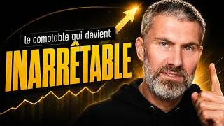 Miniature : De comptable à stratège : le métier qui vaut de l'or en 2027