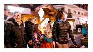 Miniature : Les Gets - Inoubliable* - Hiver 25-26