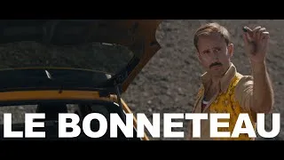 Miniature : LE BONNETEAU