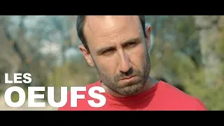 Miniature : LES OEUFS
