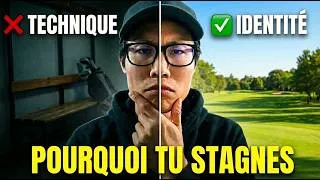 Miniature : Pourquoi vous stagnez au même index depuis 3 ans (c'est pas votre technique)