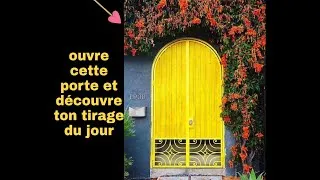 Miniature : 🔥❤tirage 1 décembre :  après une rupture soudaine, message pour vous #guidance #tiragegratuit