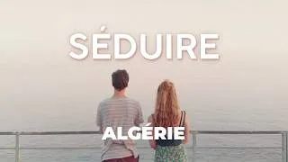Miniature : SEDUIRE #4 - ALGERIE