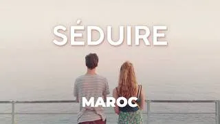 Miniature : SEDUIRE #3 - MAROC