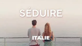 Miniature : SEDUIRE #2 - ITALIE