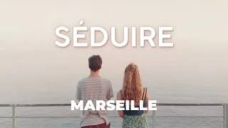 Miniature : SEDUIRE #1 - MARSEILLE
