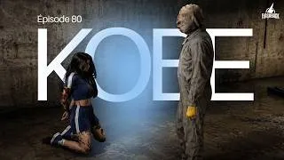 Miniature : FLASHBACK V6 - KOBE: ANGE OU DÉMON ? (Ep. 80)