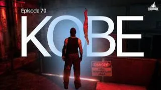Miniature : FLASHBACK V6 - KOBE: LE JEU COMMENCE (Ep. 79)